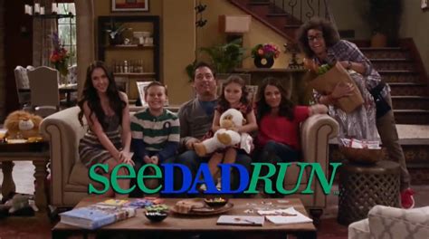 alluc see dad run|See Dad Run Wiki .